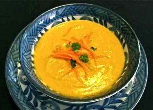Carrot-Soup-2-IMG_3347