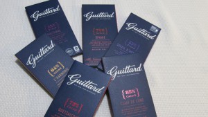 06-Guittard Products 1